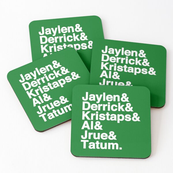 Item preview, Boston Basketball designed and sold by huckblade.