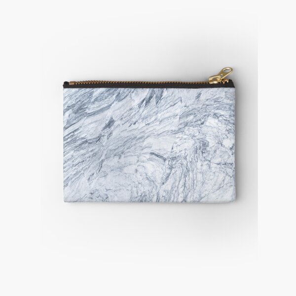 Item preview, marble decorative stone background beautiful design structure designed and sold by eyeconart.