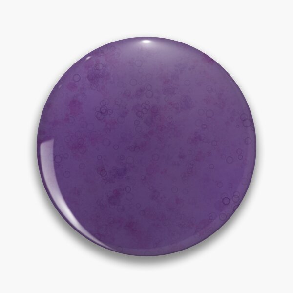 Item preview, Violet Water Design designed and sold by Laura Müller.