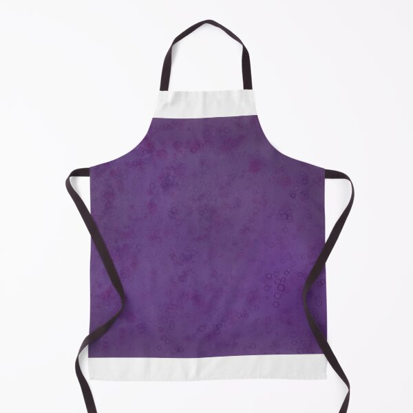 Artikelvorschau, Violet Water Design entworfen und verkauft von Laura Müller.