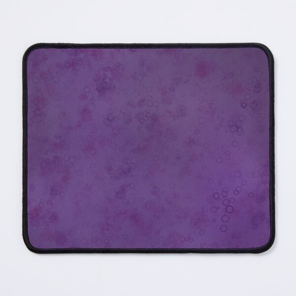 Item preview, Violet Water Design designed and sold by Laura Müller.