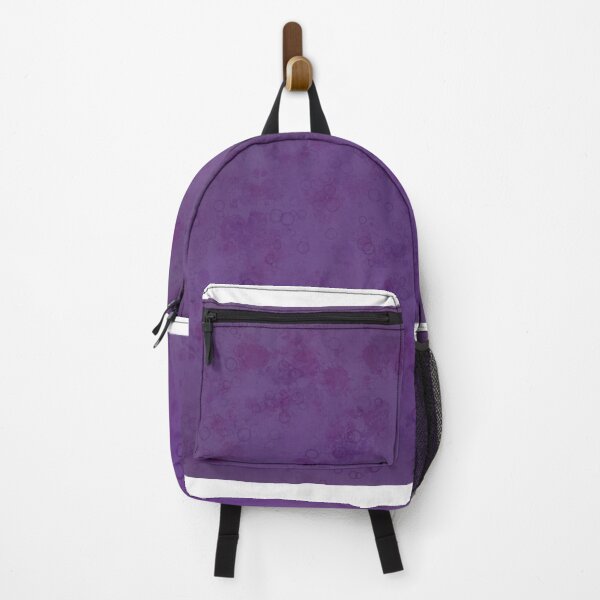 Item preview, Violet Water Design designed and sold by Laura Müller.