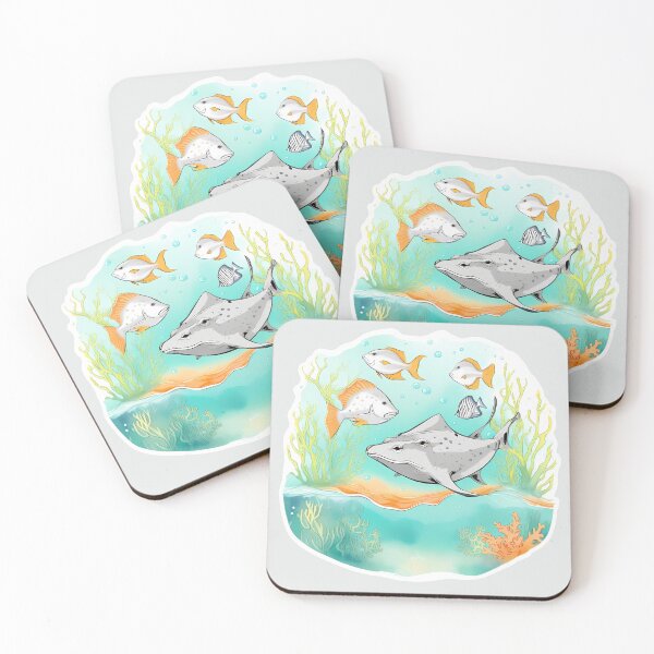 Item preview, Ray of Sunshine designed and sold by @ndrys.