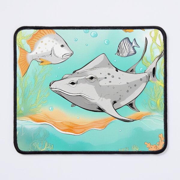 Item preview, Ray of Sunshine designed and sold by @ndrys.