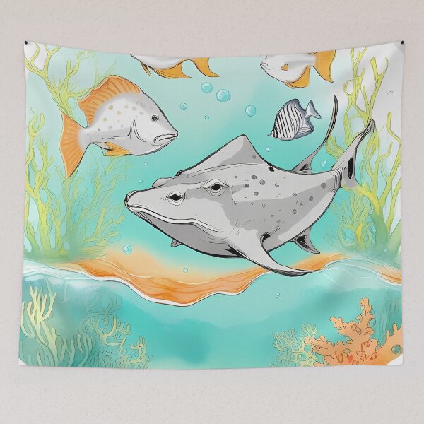 Item preview, Ray of Sunshine designed and sold by @ndrys.