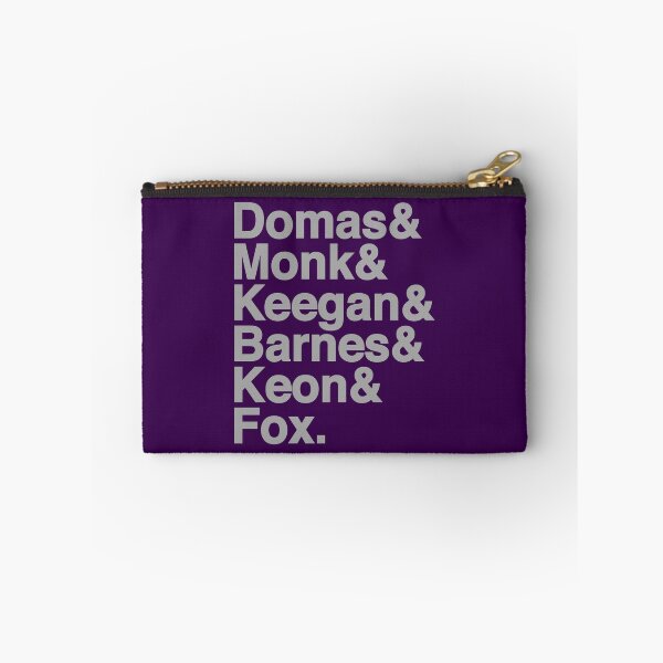 Item preview, Sacramento Basketball designed and sold by huckblade.