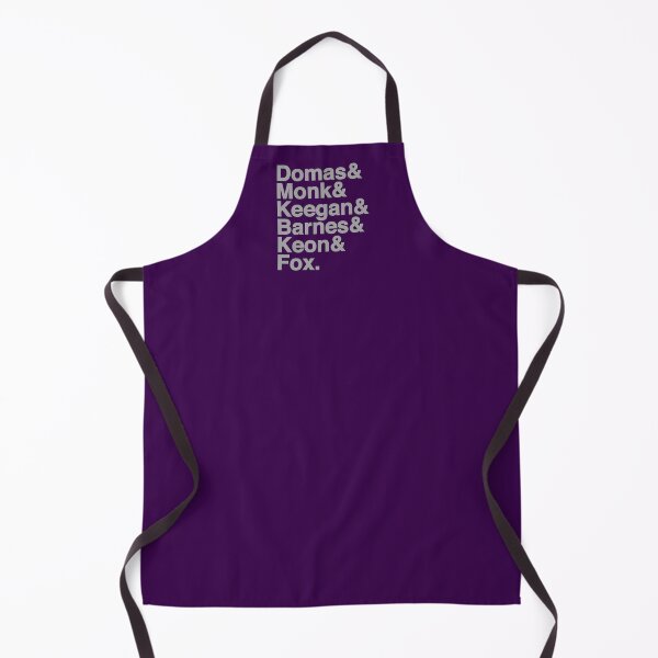 Item preview, Sacramento Basketball designed and sold by huckblade.