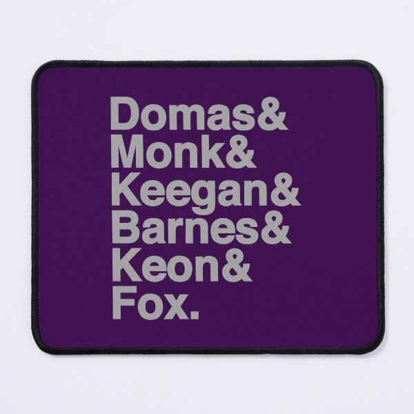 Item preview, Sacramento Basketball designed and sold by huckblade.
