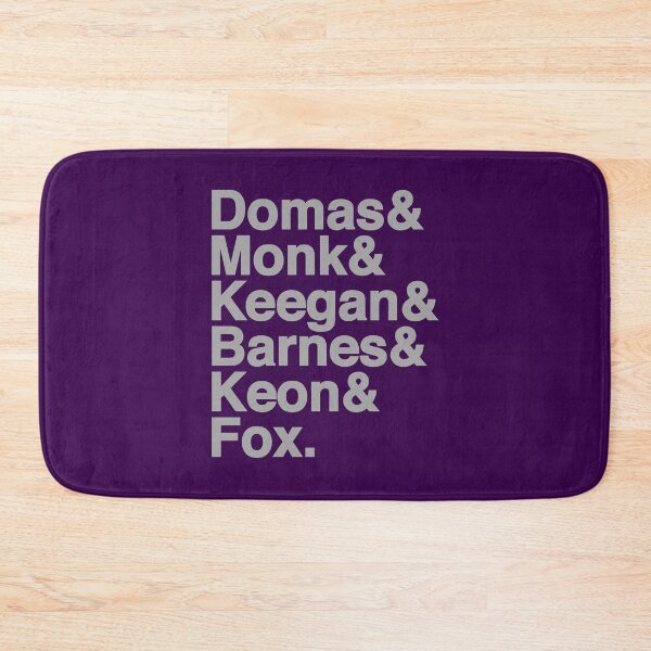 Item preview, Sacramento Basketball designed and sold by huckblade.