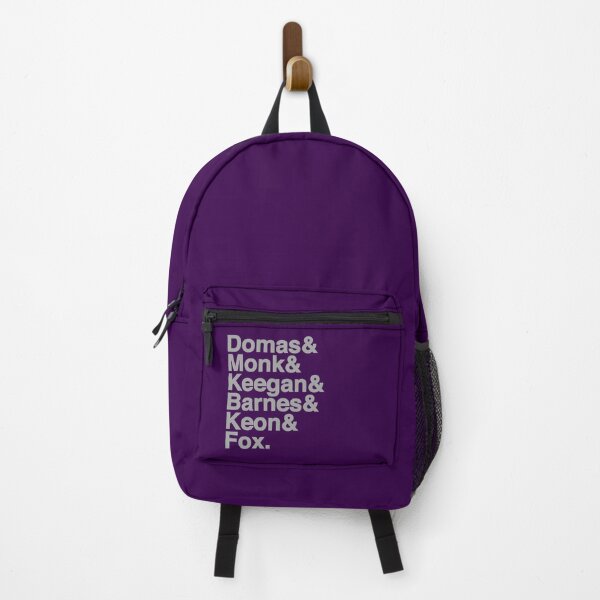 Item preview, Sacramento Basketball designed and sold by huckblade.