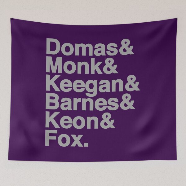 Item preview, Sacramento Basketball designed and sold by huckblade.