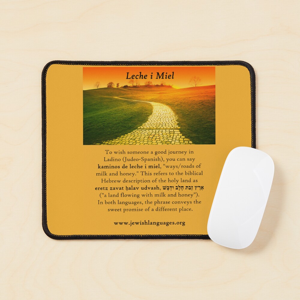 Item preview, Mouse Pad designed and sold by hucjlp.