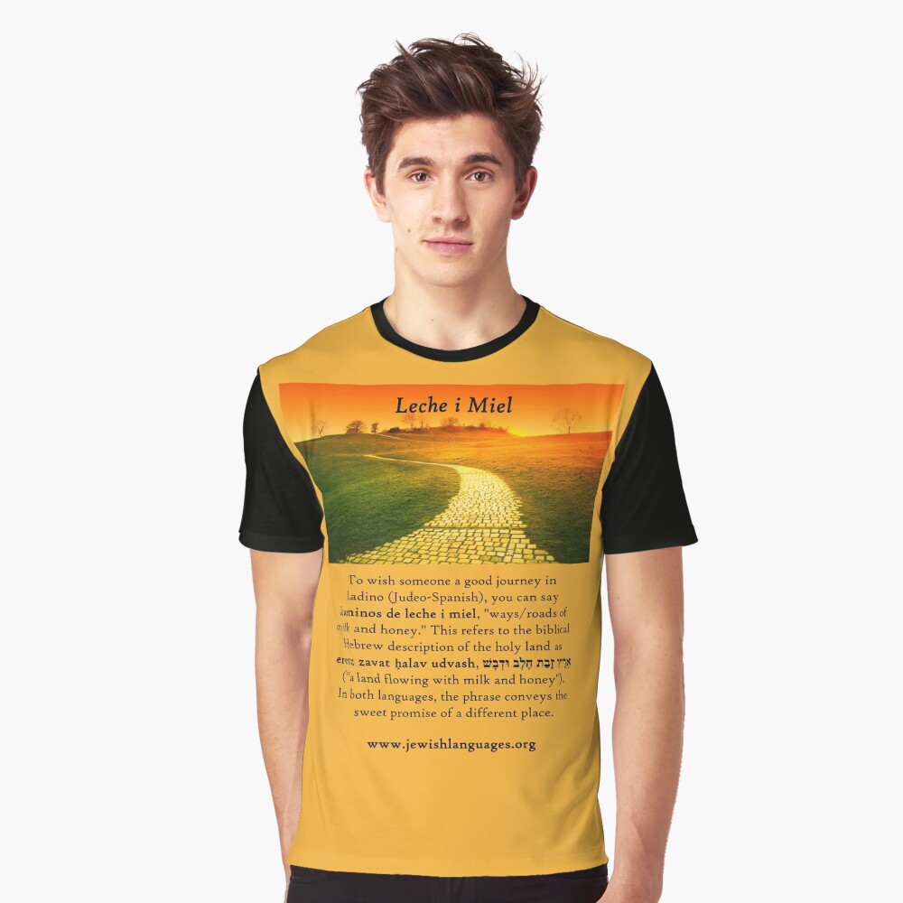 Item preview, Graphic T-Shirt designed and sold by hucjlp.
