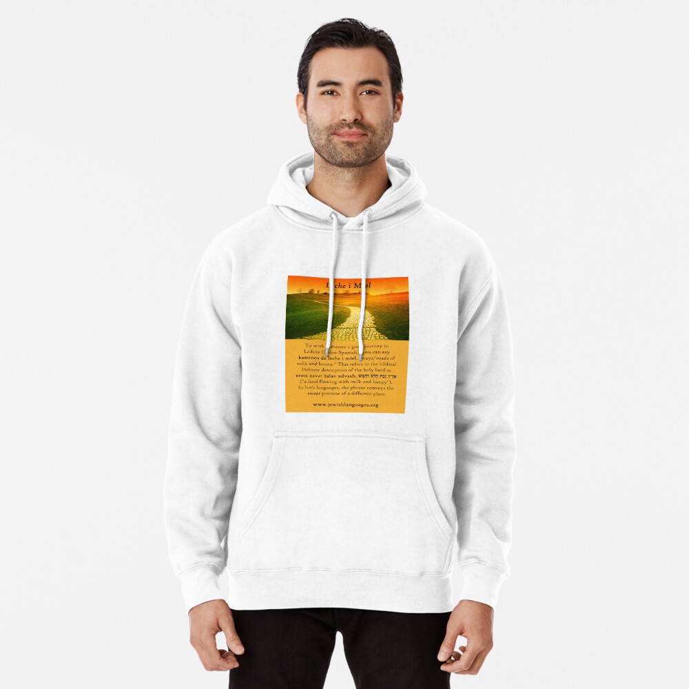 Item preview, Pullover Hoodie designed and sold by hucjlp.