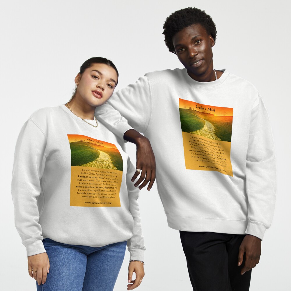 Item preview, Pullover Sweatshirt designed and sold by hucjlp.