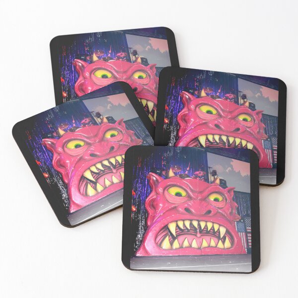 Item preview, Tommy Clufetos - Rob Zombie Band - Photograph designed and sold by IanPatino7.