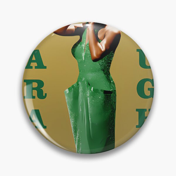 Item preview, Sarah Vaughan designed and sold by Jameyohler.