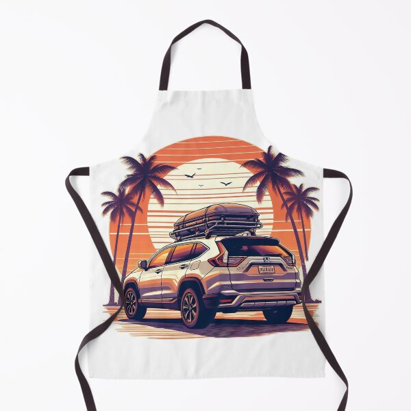 Item preview, CRV SHIRT designed and sold by brigante13.