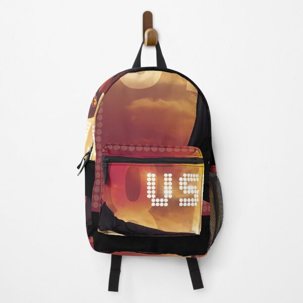 Item preview, Usher 8701 designed and sold by Jameyohler.