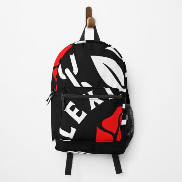 Item preview, Top - Trending designed and sold by IanPatino7.