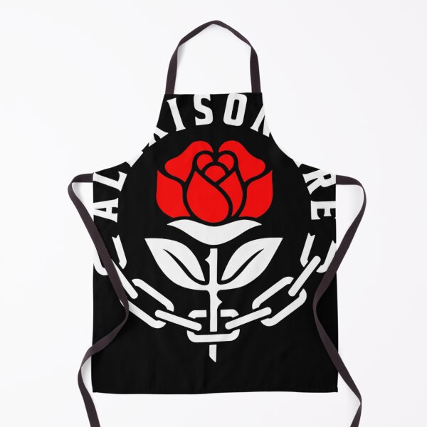 Item preview, Top - Trending designed and sold by IanPatino7.