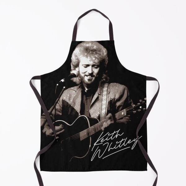 Item preview, Keith Whitley designed and sold by Jameyohler.