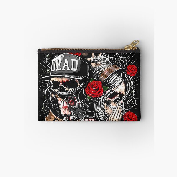 Item preview, Top Hollywood Undead designed and sold by IanPatino7.