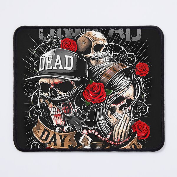 Item preview, Top Hollywood Undead designed and sold by IanPatino7.