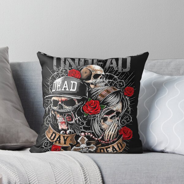 Item preview, Top Hollywood Undead designed and sold by IanPatino7.