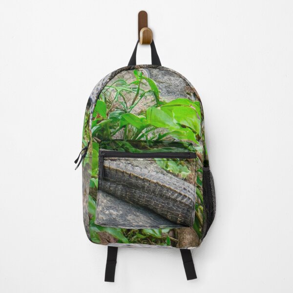 Item preview, Alligator designed and sold by barkeypf.
