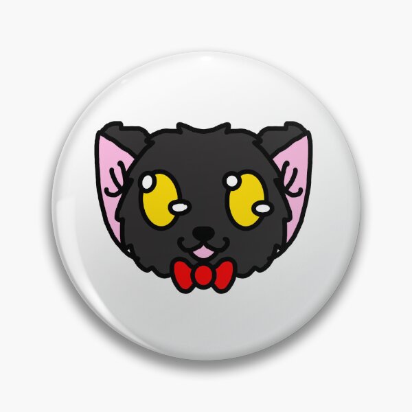 Item preview, Mooch designed and sold by loriocalypse.
