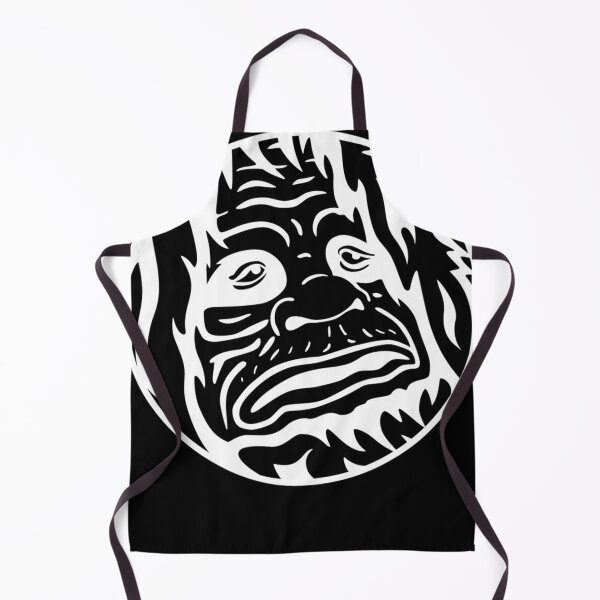 Item preview, Big Lez Show Merch Big Lez Show Logo designed and sold by Loresimon.