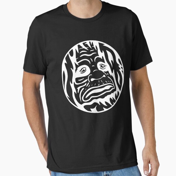 Item preview, Big Lez Show Merch Big Lez Show Logo designed and sold by Loresimon.