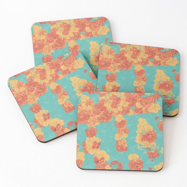 Item preview, Flower bush designed and sold by HipoArt10401.