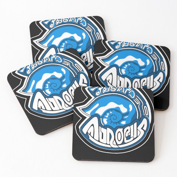 Item preview, Best Seller Besaid Aurochs Logo Merchandise designed and sold by Loresimon.