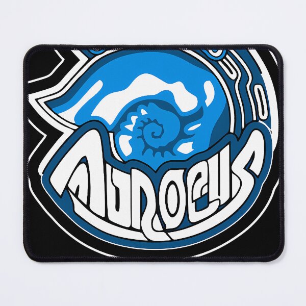 Item preview, Best Seller Besaid Aurochs Logo Merchandise designed and sold by Loresimon.