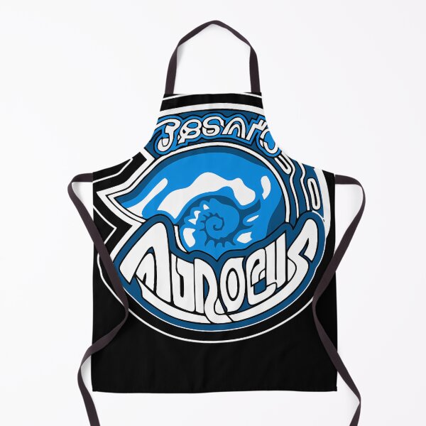 Item preview, Best Seller Besaid Aurochs Logo Merchandise designed and sold by Loresimon.