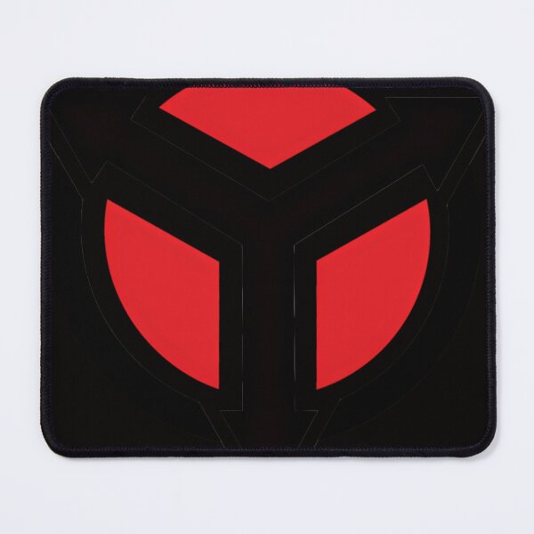 Item preview,  Helghast Logo  designed and sold by DiegUlibarri.