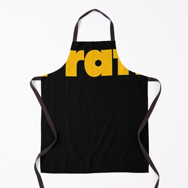 Item preview, Best Seller - Pratt Institute Logo Merchandise Essential designed and sold by Loresimon.