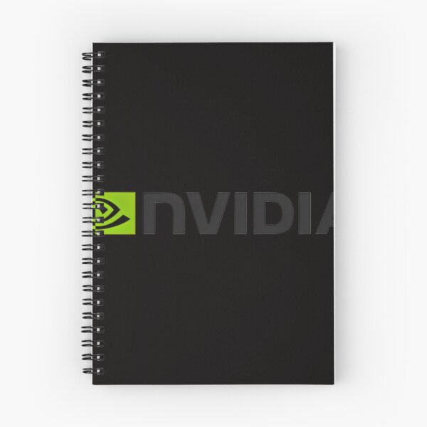 Item preview, Nvidia Logo Merchandise designed and sold by DiegUlibarri.