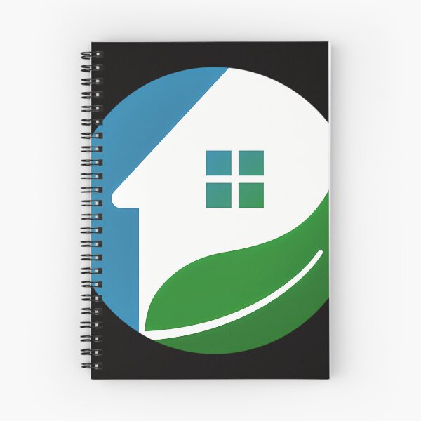 Item preview, Appliedabc Circle Logo  designed and sold by DiegUlibarri.