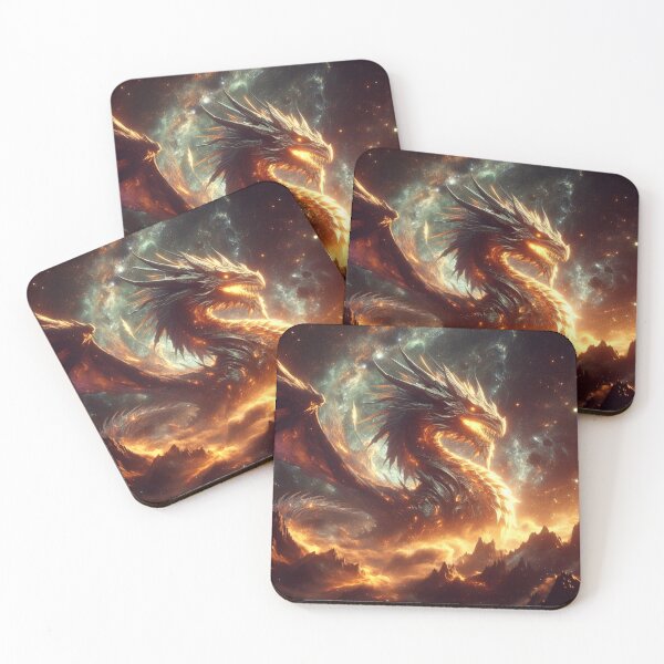 Item preview, Legendary Dragon designed and sold by Invictus001.