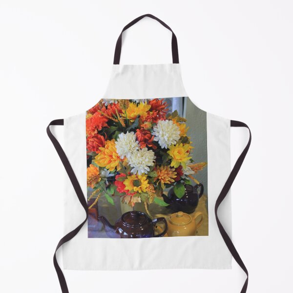 Item preview, Bouquet for Two designed and sold by vernonplatt.