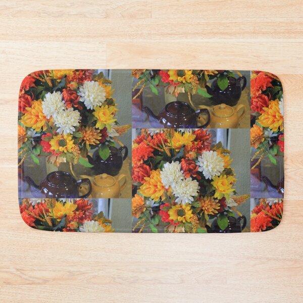 Item preview, Bouquet for Two designed and sold by vernonplatt.