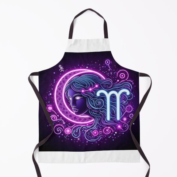 Item preview, Virgo designed and sold by BrainGrafic.