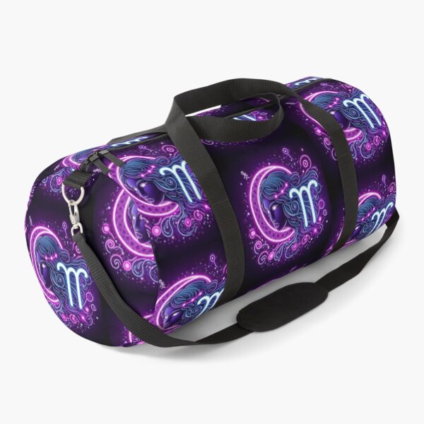 Item preview, Virgo designed and sold by BrainGrafic.