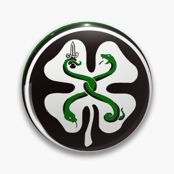 Item preview, Flogging-Molly logo   designed and sold by VillarrTercero.