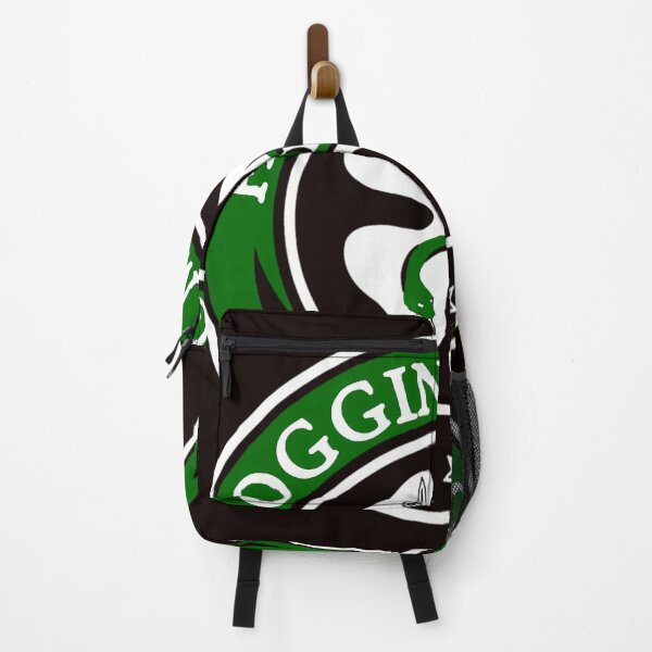 Item preview, Flogging-Molly logo   designed and sold by VillarrTercero.