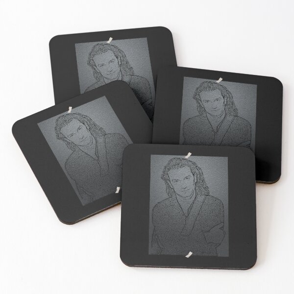 Item preview, U2 - MINIMALIST VERSION designed and sold by TG FUSION VIBE.