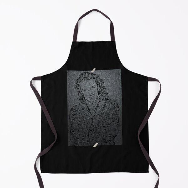 Item preview, U2 - MINIMALIST VERSION designed and sold by TG FUSION VIBE.